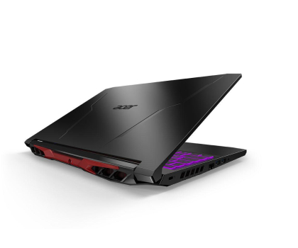 Acer Outlet Laptop Acer Nitro 5 AN515-45-R5B6 R7-5800H/16GB/